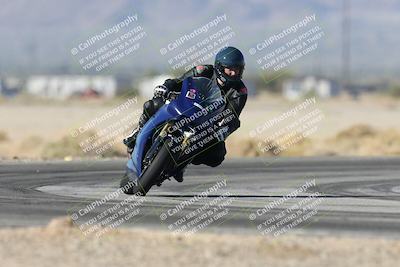 media/Nov-29-2025-TrackXperience (Sat) [[2953a387f4]]/3-Level 1/Session 2 (Turn 4)/